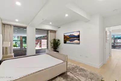 7131 E Rancho Vista Drive #1001, Scottsdale, AZ 85251 - Photo 15