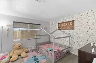 10817 W Sack Dr, Peoria, AZ 85373 - Photo 17