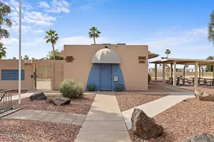 10817 W Sack Dr, Peoria, AZ 85373 - Photo 37