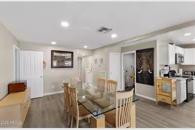 10817 W Sack Drive, Peoria, AZ 85373 - Photo 31