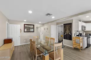 10817 W Sack Dr, Peoria, AZ 85373 - Photo 31