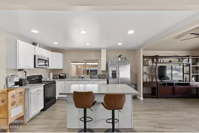 10817 W Sack Drive, Peoria, AZ 85373 - Photo 27