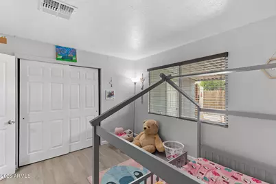 10817 W Sack Drive, Peoria, AZ 85373 - Photo 19