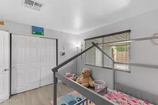 10817 W Sack Dr, Peoria, AZ 85373 - Photo 19