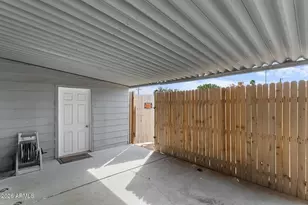 10817 W Sack Dr, Peoria, AZ 85373 - Photo 33