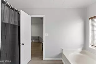 10817 W Sack Dr, Peoria, AZ 85373 - Photo 15