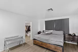 10817 W Sack Dr, Peoria, AZ 85373 - Photo 13