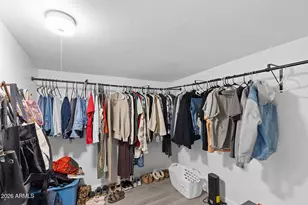 10817 W Sack Dr, Peoria, AZ 85373 - Photo 11