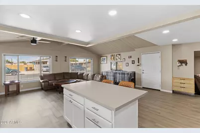 10817 W Sack Drive, Peoria, AZ 85373 - Photo 29