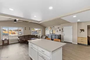 10817 W Sack Dr, Peoria, AZ 85373 - Photo 29