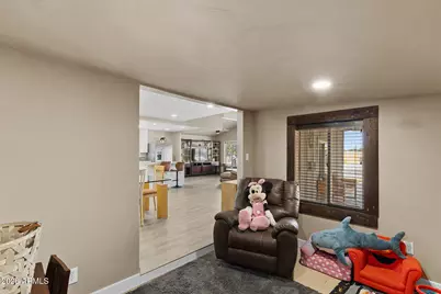 10817 W Sack Drive, Peoria, AZ 85373 - Photo 25