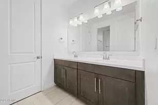10295 S Cave Spring Trail, Apache Junction, AZ 85120 - Photo 25