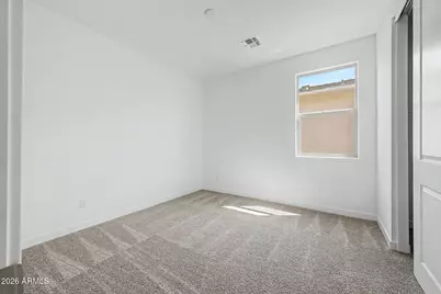 10295 S Cave Spring Trail, Apache Junction, AZ 85120 - Photo 23