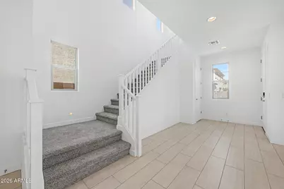 10295 S Cave Spring Trail, Apache Junction, AZ 85120 - Photo 11