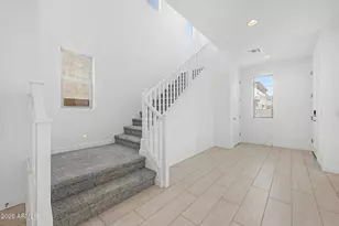 10295 S Cave Spring Trail, Apache Junction, AZ 85120 - Photo 11