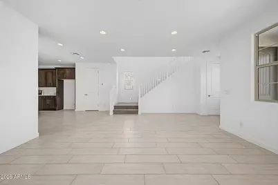 10295 S Cave Spring Trail, Apache Junction, AZ 85120 - Photo 7