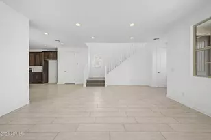 10295 S Cave Spring Trail, Apache Junction, AZ 85120 - Photo 7