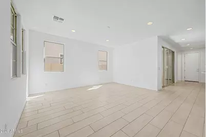 10295 S Cave Spring Trail, Apache Junction, AZ 85120 - Photo 9