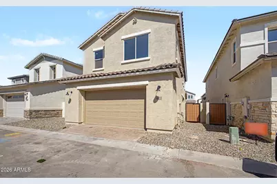 10295 S Cave Spring Trail, Apache Junction, AZ 85120 - Photo 31