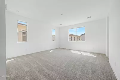 10295 S Cave Spring Trail, Apache Junction, AZ 85120 - Photo 15