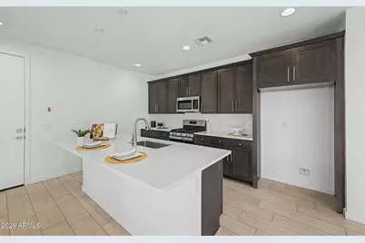 10295 S Cave Spring Trail, Apache Junction, AZ 85120 - Photo 3