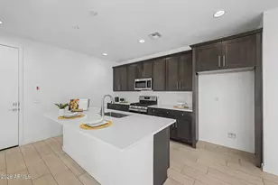 10295 S Cave Spring Trail, Apache Junction, AZ 85120 - Photo 3