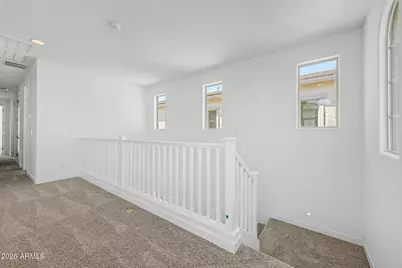 10295 S Cave Spring Trail, Apache Junction, AZ 85120 - Photo 13