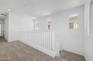 10295 S Cave Spring Trail, Apache Junction, AZ 85120 - Photo 13