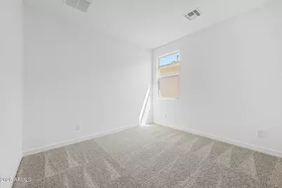 10295 S Cave Spring Trail, Apache Junction, AZ 85120 - Photo 21