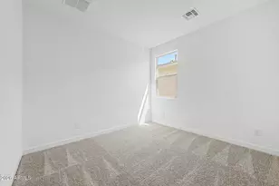 10295 S Cave Spring Trail, Apache Junction, AZ 85120 - Photo 21