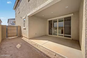 10295 S Cave Spring Trail, Apache Junction, AZ 85120 - Photo 33