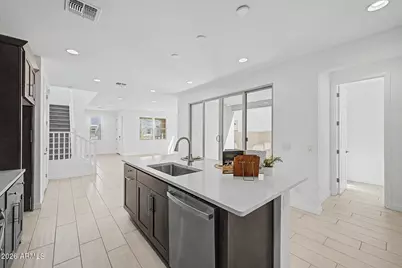 10295 S Cave Spring Trail, Apache Junction, AZ 85120 - Photo 5