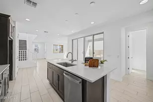 10295 S Cave Spring Trail, Apache Junction, AZ 85120 - Photo 5