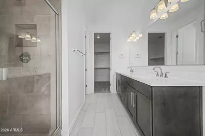 10295 S Cave Spring Trail, Apache Junction, AZ 85120 - Photo 17