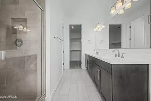 10295 S Cave Spring Trail, Apache Junction, AZ 85120 - Photo 17