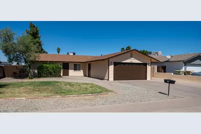 5238 W Acapulco Lane, Glendale, AZ 85306 - Photo 19