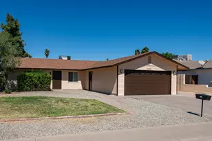 5238 W Acapulco Ln, Glendale, AZ 85306 - Photo 19