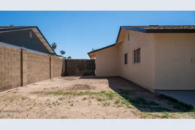 5238 W Acapulco Lane, Glendale, AZ 85306 - Photo 25