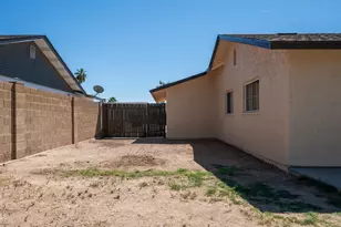 5238 W Acapulco Ln, Glendale, AZ 85306 - Photo 25