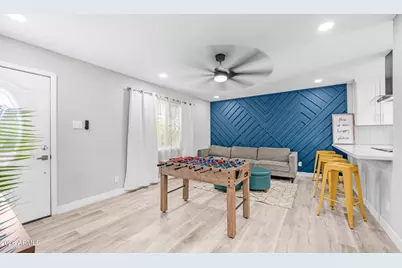 5238 W Acapulco Lane, Glendale, AZ 85306 - Photo 7