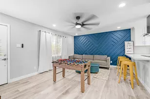 5238 W Acapulco Ln, Glendale, AZ 85306 - Photo 7