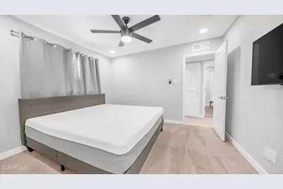 5238 W Acapulco Lane, Glendale, AZ 85306 - Photo 17