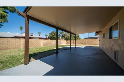 5238 W Acapulco Lane, Glendale, AZ 85306 - Photo 23