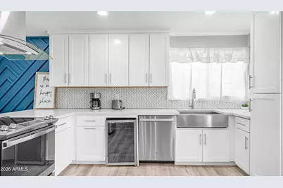 5238 W Acapulco Lane, Glendale, AZ 85306 - Photo 3