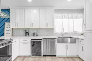 5238 W Acapulco Ln, Glendale, AZ 85306 - Photo 3