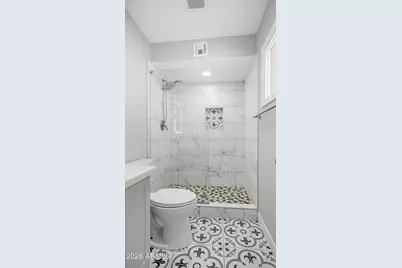 5238 W Acapulco Lane, Glendale, AZ 85306 - Photo 13