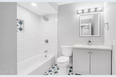 5238 W Acapulco Lane, Glendale, AZ 85306 - Photo 11