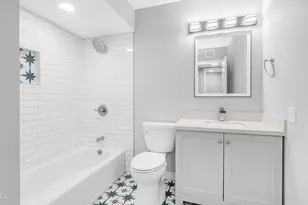 5238 W Acapulco Ln, Glendale, AZ 85306 - Photo 11