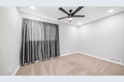 5238 W Acapulco Lane, Glendale, AZ 85306 - Photo 15