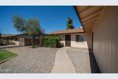 5238 W Acapulco Lane, Glendale, AZ 85306 - Photo 21